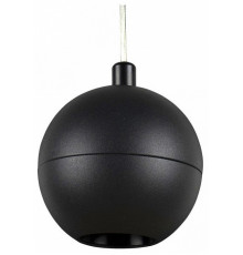 Трековый светильник Loft IT Tech T024-12P