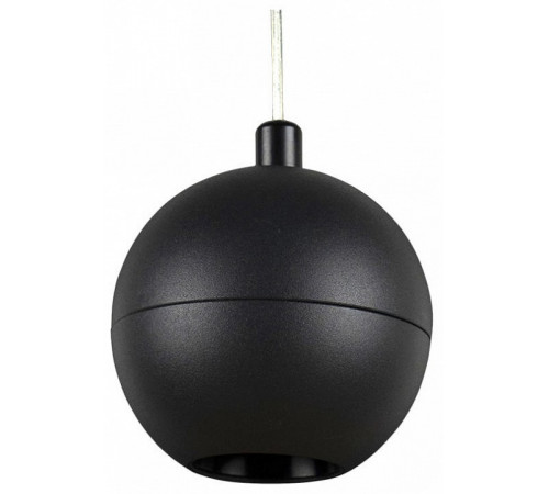 Трековый светильник Loft IT Tech T024-12P