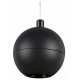 Трековый светильник Loft IT Tech T024-12P