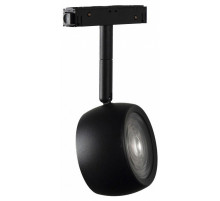 Трековый светильник Loft IT Tech T034-10