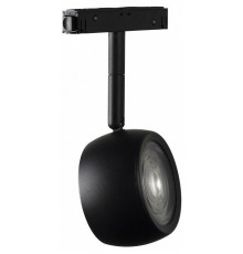 Трековый светильник Loft IT Tech T034-10