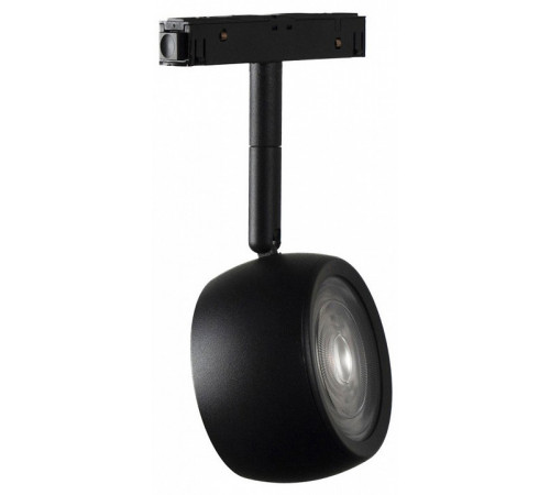 Трековый светильник Loft IT Tech T034-10