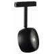 Трековый светильник Loft IT Tech T034-10