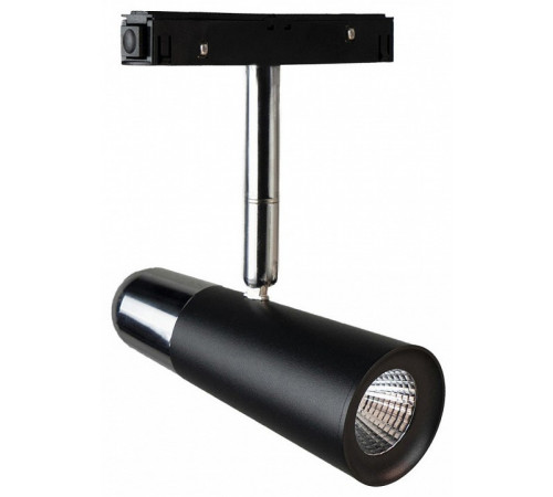 Трековый светильник Loft IT Tech T045-06