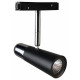 Трековый светильник Loft IT Tech T045-06
