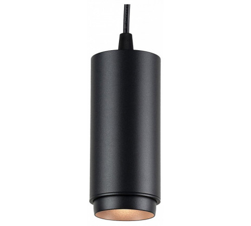 Трековый светильник Loft IT Tech T046-06P