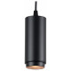 Трековый светильник Loft IT Tech T046-06P