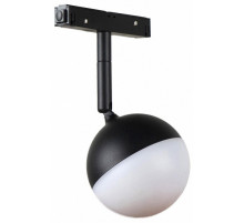 Трековый светильник Loft IT Tech T047-07P