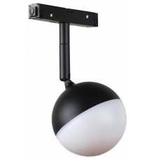 Трековый светильник Loft IT Tech T047-07P