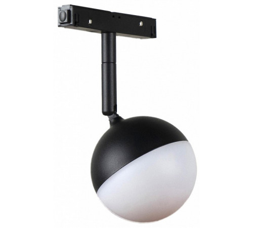 Трековый светильник Loft IT Tech T047-07P