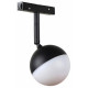 Трековый светильник Loft IT Tech T047-07P