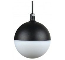 Трековый светильник Loft IT Tech T047-07P