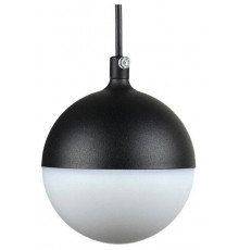 Трековый светильник Loft IT Tech T047-07P
