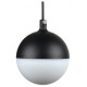 Трековый светильник Loft IT Tech T047-07P