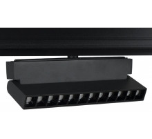 Трековый светильник Loft IT Tech T106-12