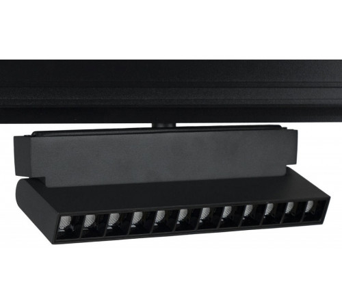 Трековый светильник Loft IT Tech T106-12