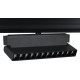 Трековый светильник Loft IT Tech T106-12