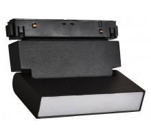 Трековый светильник Loft IT Tech T107-06