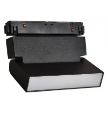 Трековый светильник Loft IT Tech T107-06