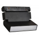 Трековый светильник Loft IT Tech T107-06