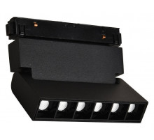 Трековый светильник Loft IT Tech T108-06