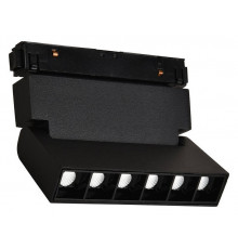 Трековый светильник Loft IT Tech T108-06