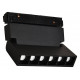 Трековый светильник Loft IT Tech T108-06