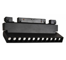Трековый светильник Loft IT Tech T108-12