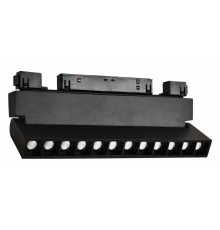 Трековый светильник Loft IT Tech T108-12
