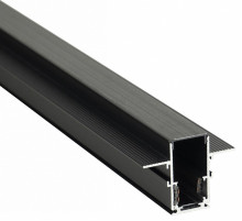 Шинопровод Loft IT Tech TRM002-10