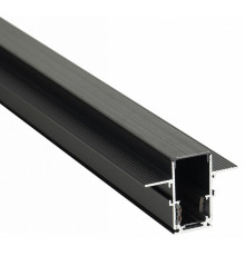 Шинопровод Loft IT Tech TRM002-10