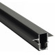 Шинопровод Loft IT Tech TRM002-10