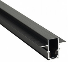 Шинопровод Loft IT Tech TRM002-30