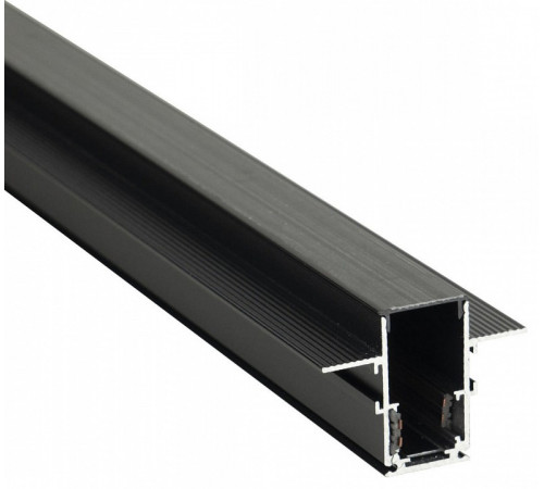 Шинопровод Loft IT Tech TRM002-30