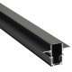Шинопровод Loft IT Tech TRM002-30