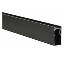 Шинопровод Loft IT Tech TRS001-10