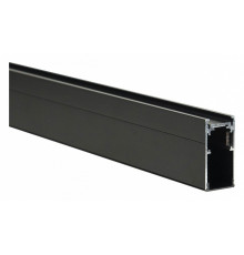 Шинопровод Loft IT Tech TRS001-10