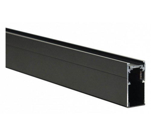 Шинопровод Loft IT Tech TRS001-10