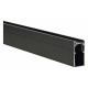 Шинопровод Loft IT Tech TRS001-10