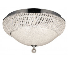 Потолочный светодиодный светильник Lumina Deco Ortaggio DDC 821-40A