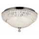 Потолочный светодиодный светильник Lumina Deco Ortaggio DDC 821-40A