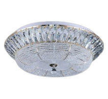 Потолочный светодиодный светильник Lumina Deco Mirana DDP 3197-60