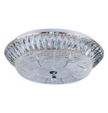 Потолочный светодиодный светильник Lumina Deco Mirana DDP 3197-60