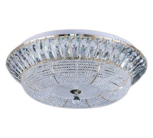 Потолочный светодиодный светильник Lumina Deco Mirana DDP 3197-60 Потолочный светодиодный светильник Lumina Deco Mirana DDP 3197-60