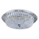 Потолочный светодиодный светильник Lumina Deco Mirana DDP 3197-60