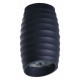 Накладной светильник Lumina Deco Grost LDC 8052-C GY