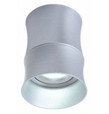 Накладной светильник Lumina Deco Riston LDC 8053-C SL
