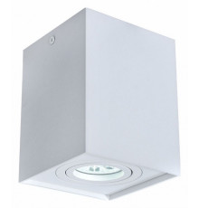 Накладной светильник Lumina Deco Pulton LDC 8055-B WT