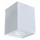 Накладной светильник Lumina Deco Pulton LDC 8055-B WT