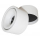Светодиодный спот Lumina Deco Westos LDC 8056-12W WT